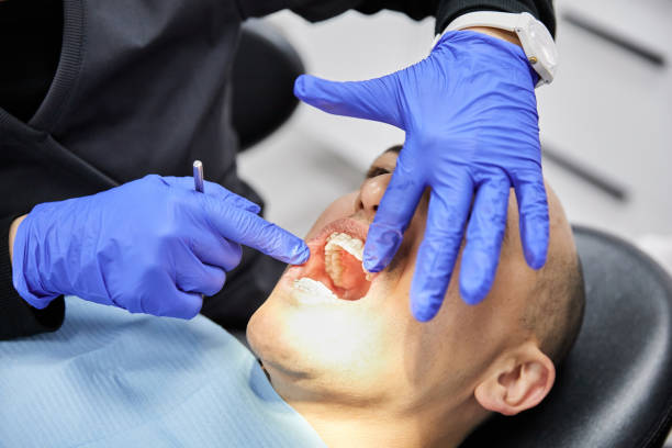Best Affordable Emergency Dental Care  in Silverdale, WA